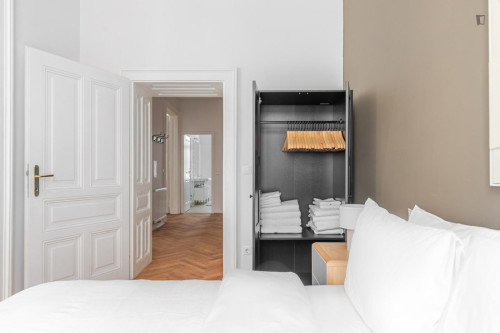 Inviting 1-bedroom apartment in Sankt Ulrich - Gallery - 17