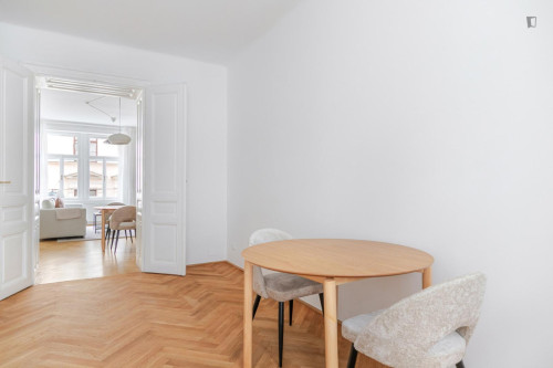 Inviting 1-bedroom apartment in Sankt Ulrich - Gallery - 5