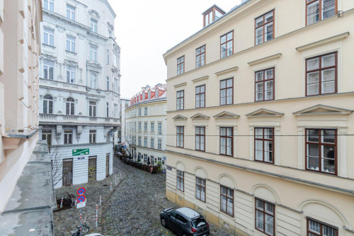 Inviting 1-bedroom apartment in Sankt Ulrich - Gallery - 8