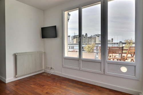 Rue Sainte-Félicite, Paris - Gallery - 5