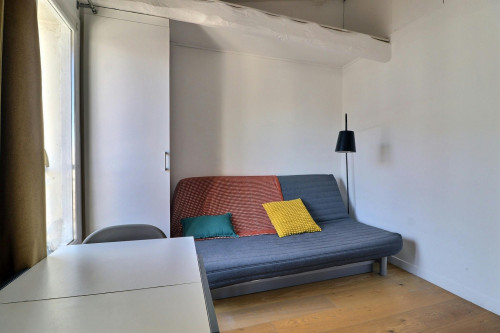 Rue du Temple, Paris - Gallery - 5