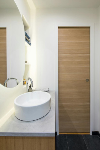 Rue Portefoin, Paris - Gallery - 10