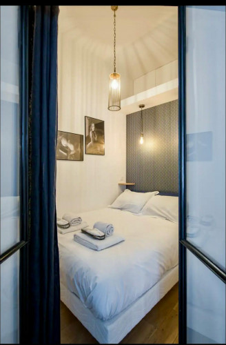 Rue Portefoin, Paris - Gallery - 8