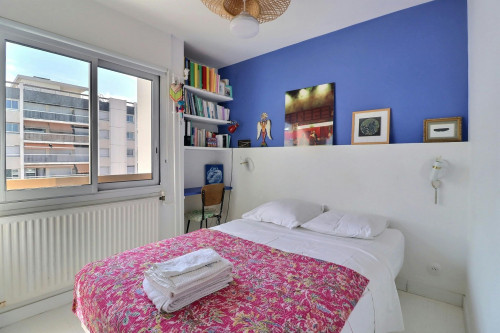 Rue Pelée, Paris