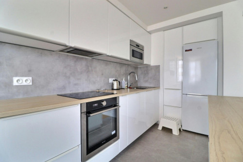 Rue des Mariniers, Paris - Gallery - 9
