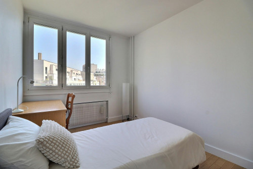 Rue des Mariniers, Paris - Gallery - 10