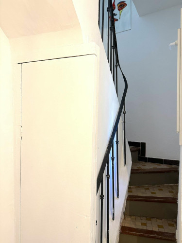 Rue Bourguet, Avignon - Gallery - 5
