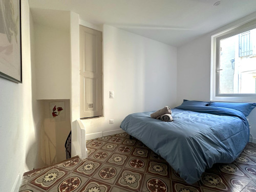 Rue Bourguet, Avignon - Gallery - 8