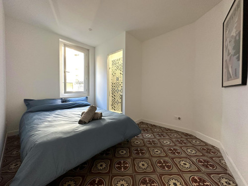 Rue Bourguet, Avignon - Gallery - 9