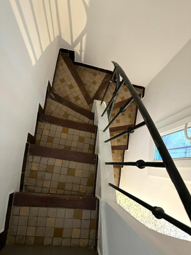 Rue Bourguet, Avignon - Gallery - 6