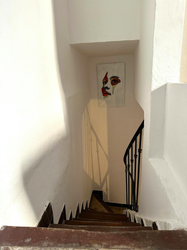Rue Bourguet, Avignon - Gallery - 7