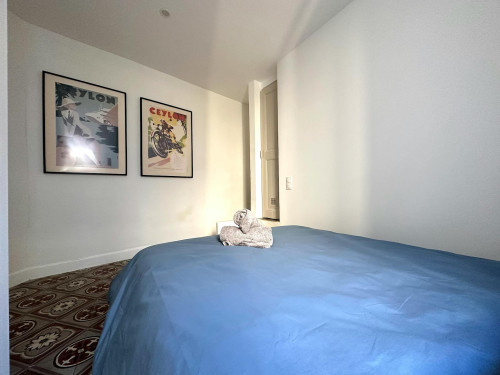 Rue Bourguet, Avignon - Gallery - 10