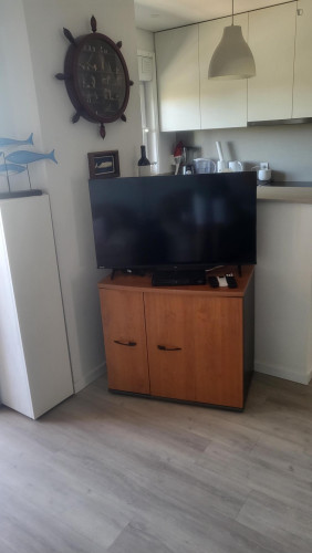 Pleasant 2-bedroom flat in Praia da Barra  - Gallery - 14