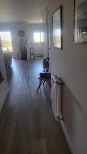Pleasant 2-bedroom flat in Praia da Barra  - Gallery - 15