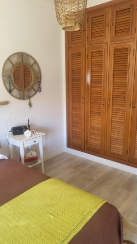 Pleasant 2-bedroom flat in Praia da Barra  - Gallery - 20
