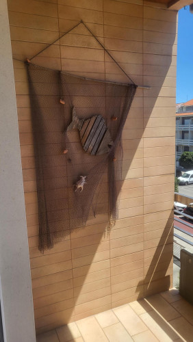 Pleasant 2-bedroom flat in Praia da Barra  - Gallery - 7