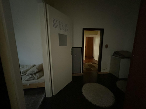 Sagedergasse, Vienna - Gallery - 8