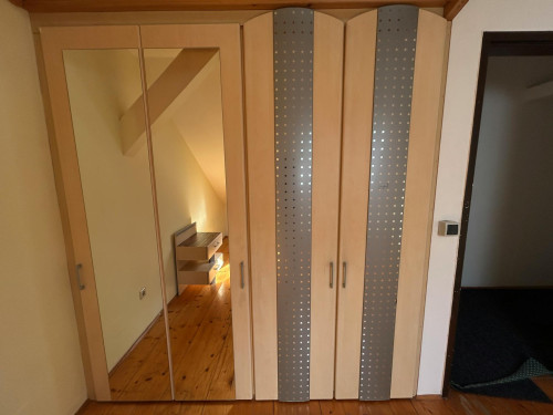 Sagedergasse, Vienna - Gallery - 6