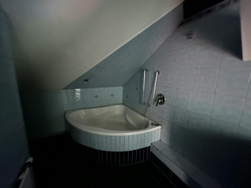 Sagedergasse, Vienna - Gallery - 9