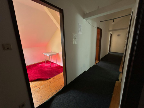 Sagedergasse, Vienna - Gallery - 7