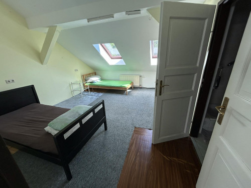 Sagedergasse, Vienna - Gallery - 5