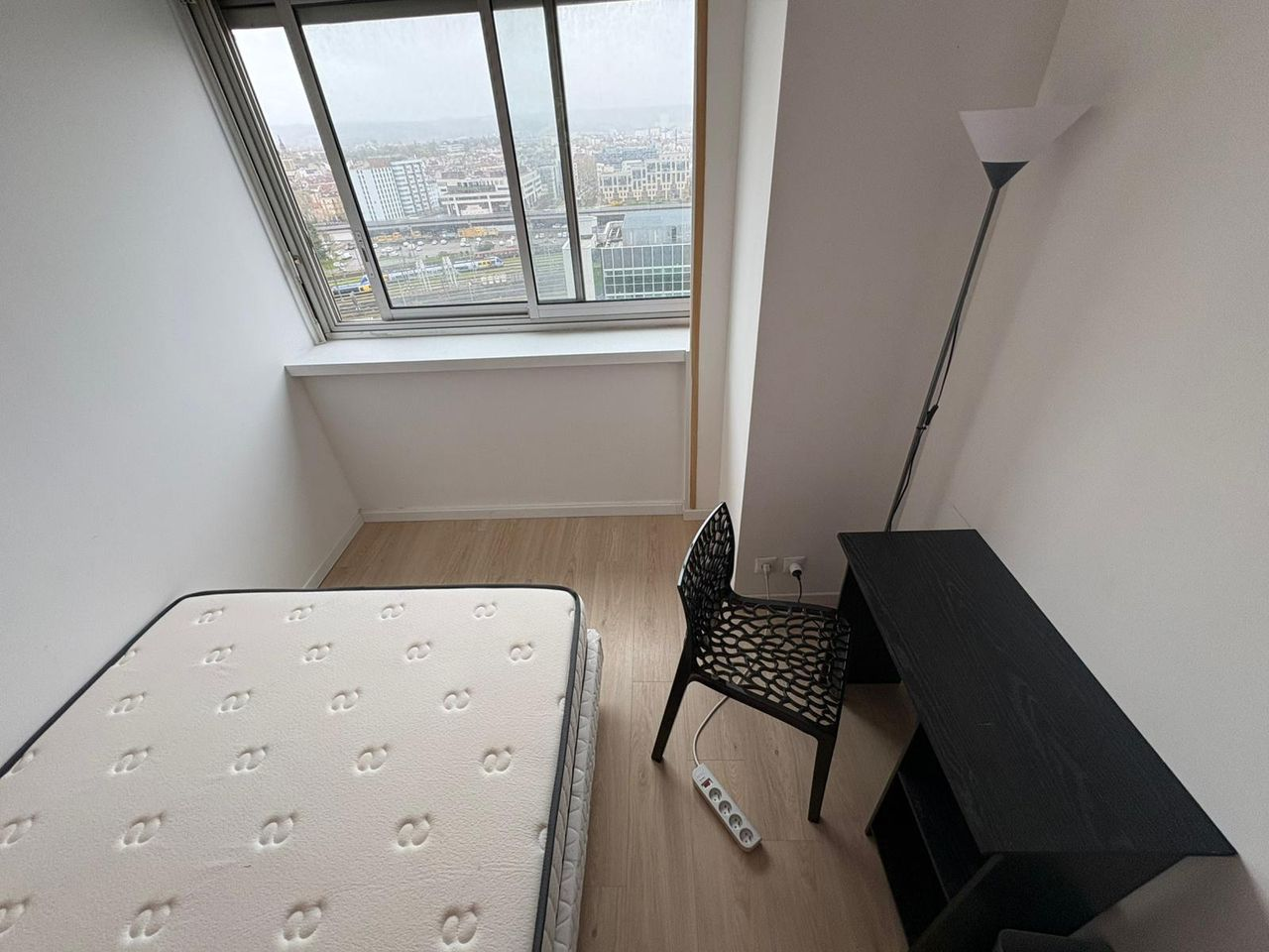 Room - 3