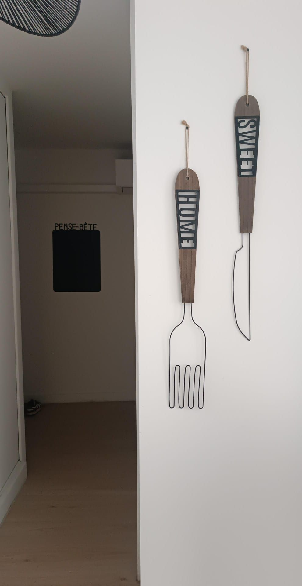 Room - 4