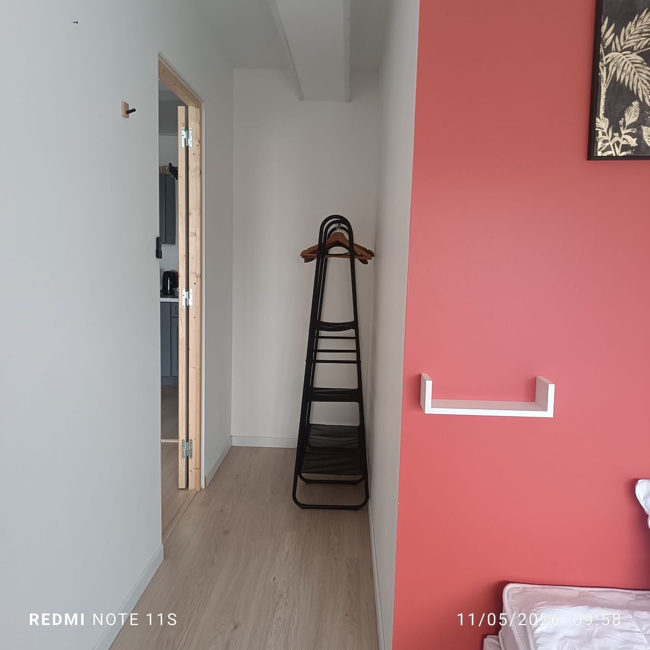 Room - 2