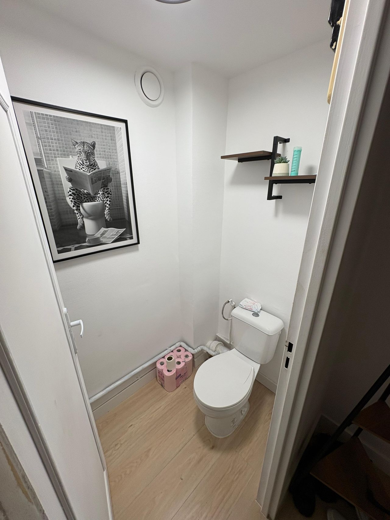 Room - 5