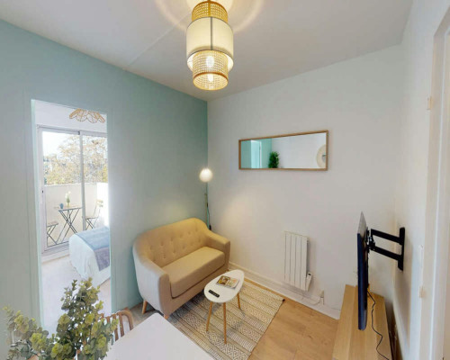 Rue Vaugelas, Paris - Gallery - 6