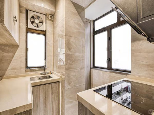 Coliving in the West Queen Home III - Gallery - 5
