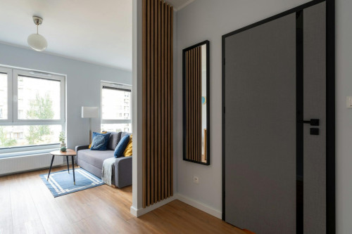 Aleja Krakowska, Warsaw - Gallery - 6