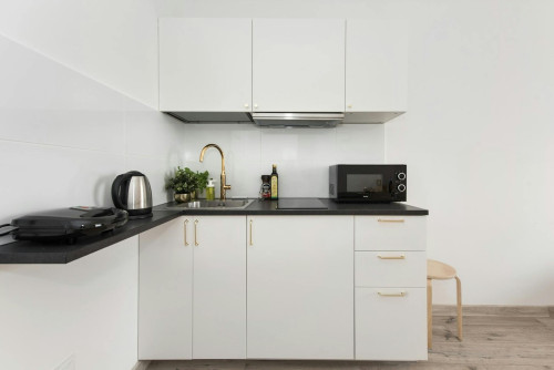 Belwederska, Warsaw - Gallery - 6