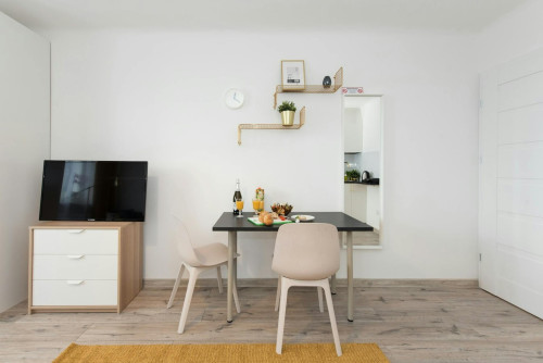 Belwederska, Warsaw - Gallery - 9