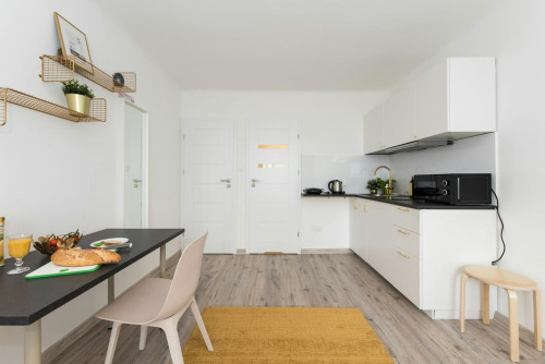 Belwederska, Warsaw - Gallery - 5