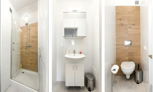 Belwederska, Warsaw - Gallery - 7