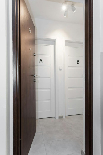 Belwederska, Warsaw - Gallery - 6