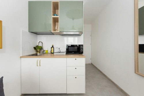 Belwederska, Warsaw - Gallery - 8
