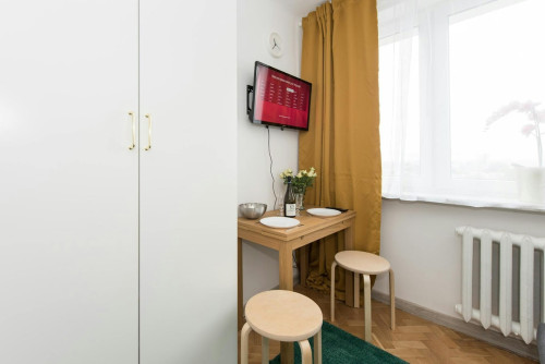 Belwederska, Warsaw - Gallery - 5