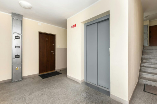 Belwederska, Warsaw - Gallery - 7