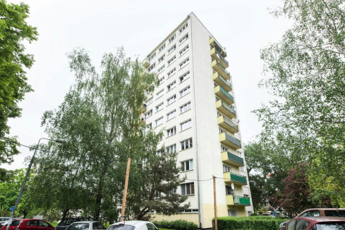Belwederska, Warsaw - Gallery - 10