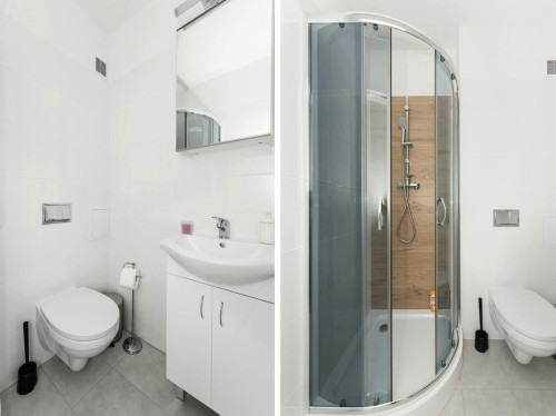 Belwederska, Warsaw - Gallery - 9