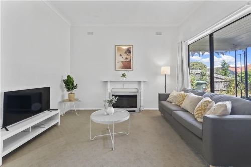 Private Room in Newport