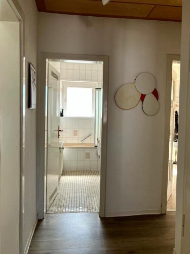 Feuerbacher Weg, Stuttgart - Gallery - 10