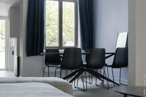 Rue Général Wangermée, Etterbeek - Gallery - 10