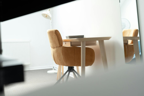Rue Général Wangermée, Etterbeek - Gallery - 7
