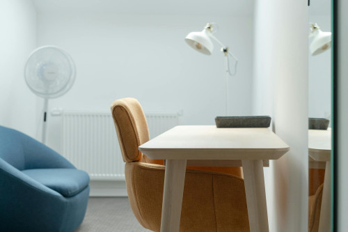 Rue Général Wangermée, Etterbeek - Gallery - 8