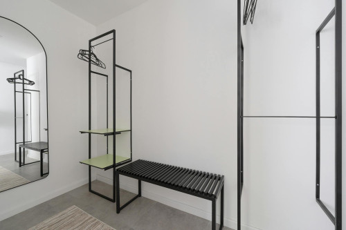 Rue Général Wangermée, Etterbeek - Gallery - 5