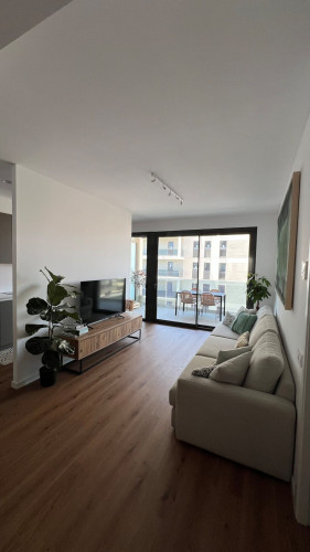 Carrer de l'Any dels Negats, Vilanova i la Geltrú