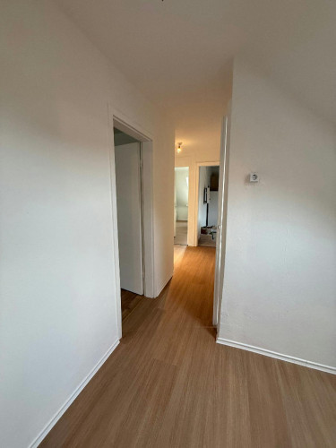 Stuttgarter Straße, Stuttgart - Gallery - 6
